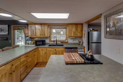 4470 Cinosam Road, Brainerd, MN 56401 - Photo 5