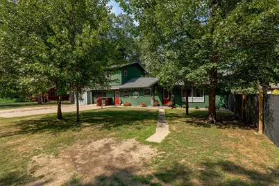 4470 Cinosam Road, Brainerd, MN 56401 - Photo 3