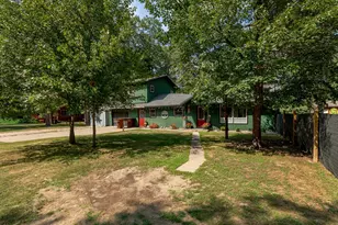 4470 Cinosam Rd, Brainerd, MN 56401 - Photo 3