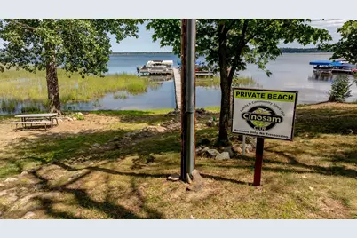 4470 Cinosam Road, Brainerd, MN 56401 - Photo 33