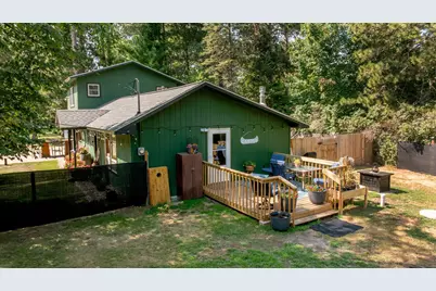 4470 Cinosam Road, Brainerd, MN 56401 - Photo 45