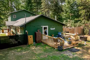 4470 Cinosam Rd, Brainerd, MN 56401 - Photo 45