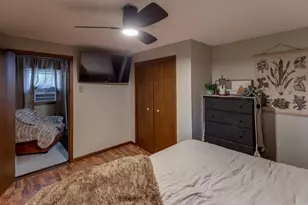 4470 Cinosam Rd, Brainerd, MN 56401 - Photo 21