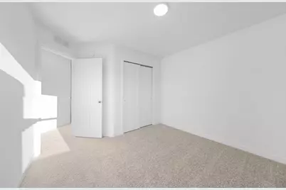 840 150th Lane NW, Andover, MN 55304 - Photo 17