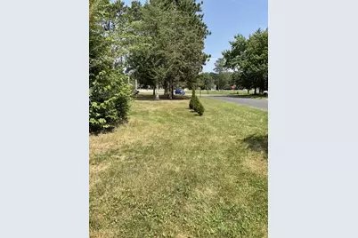 8835 S Highway Drive, Circle Pines, MN 55014 - Photo 21