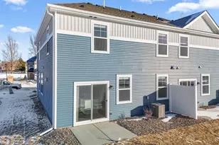 6219 205th Street N, Forest Lake, MN 55025 - Photo 19