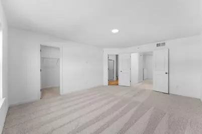 6219 205th Street N, Forest Lake, MN 55025 - Photo 13