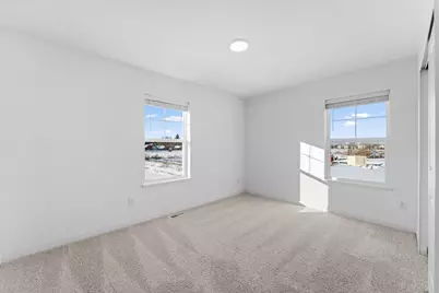 6219 205th Street N, Forest Lake, MN 55025 - Photo 15