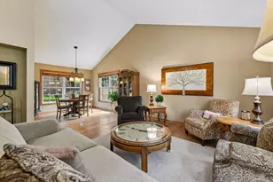 6601 Arlington Ct, Chanhassen, MN 55317 - Photo 3