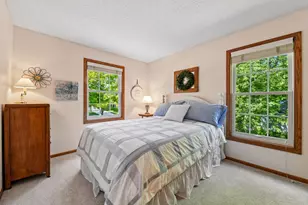 6601 Arlington Ct, Chanhassen, MN 55317 - Photo 15
