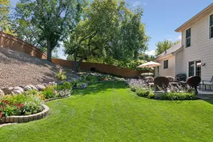 6601 Arlington Ct, Chanhassen, MN 55317 - Photo 19