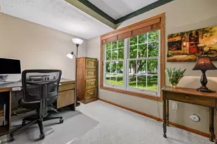 6601 Arlington Ct, Chanhassen, MN 55317 - Photo 9