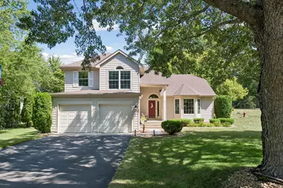 6601 Arlington Court, Chanhassen, MN 55317 - Photo 1