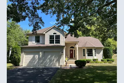 6601 Arlington Court, Chanhassen, MN 55317 - Photo 1