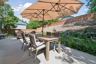 6601 Arlington Ct, Chanhassen, MN 55317 - Photo 21