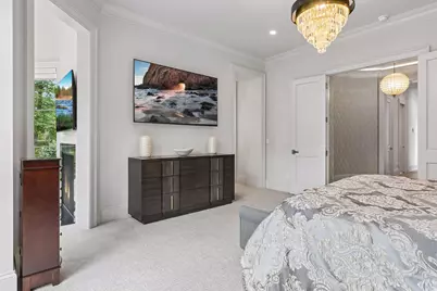 14 Cherrywood Circle, North Oaks, MN 55127 - Photo 41