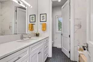 14 Cherrywood Cir, North Oaks, MN 55127 - Photo 49