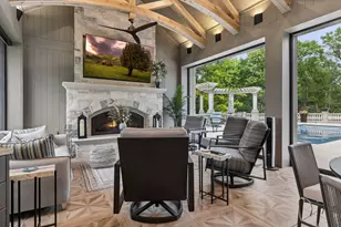 14 Cherrywood Cir, North Oaks, MN 55127 - Photo 23