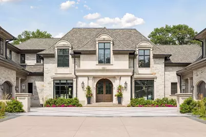 14 Cherrywood Circle, North Oaks, MN 55127 - Photo 9