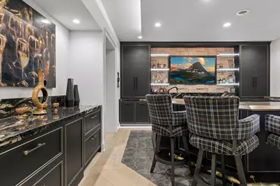 14 Cherrywood Circle, North Oaks, MN 55127 - Photo 69