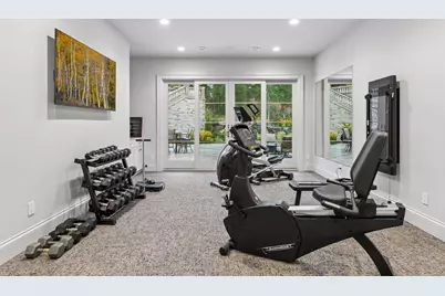 14 Cherrywood Circle, North Oaks, MN 55127 - Photo 65