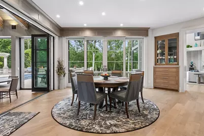 14 Cherrywood Circle, North Oaks, MN 55127 - Photo 27
