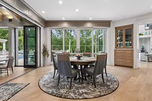 14 Cherrywood Cir, North Oaks, MN 55127 - Photo 21