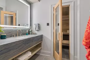 14 Cherrywood Cir, North Oaks, MN 55127 - Photo 67