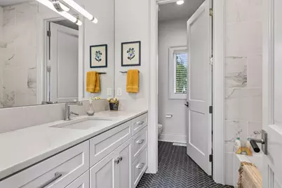 14 Cherrywood Circle, North Oaks, MN 55127 - Photo 61