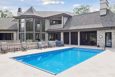14 Cherrywood Circle, North Oaks, MN 55127 - Photo 91