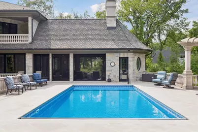 14 Cherrywood Circle, North Oaks, MN 55127 - Photo 93