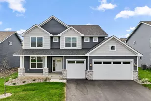 1082 Achilles Dr, Rosemount, MN 55068 - Photo 1