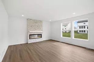 1082 Achilles Dr, Rosemount, MN 55068 - Photo 5