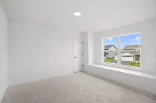 1082 Achilles Dr, Rosemount, MN 55068 - Photo 13