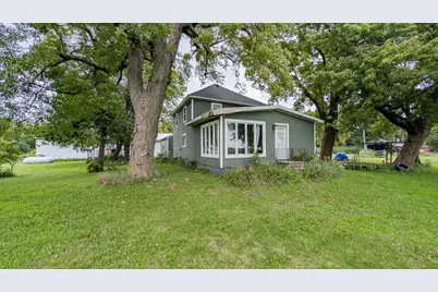 31151 670th Avenue, Hartland, MN 56042 - Photo 3