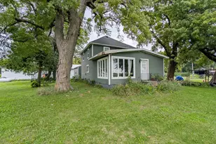 31151 670th Ave, Hartland, MN 56042 - Photo 3