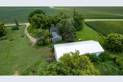 31151 670th Avenue, Hartland, MN 56042 - Photo 27