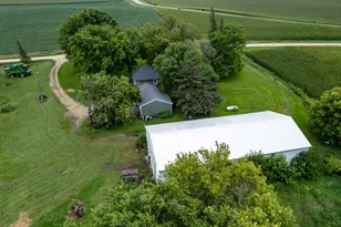 31151 670th Ave, Hartland, MN 56042 - Photo 27