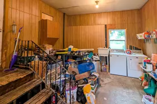 31151 670th Ave, Hartland, MN 56042 - Photo 15