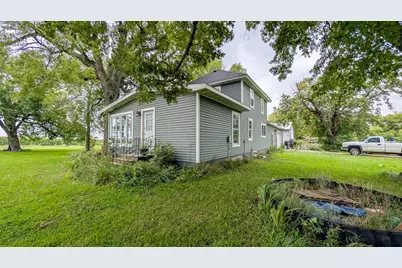 31151 670th Avenue, Hartland, MN 56042 - Photo 1