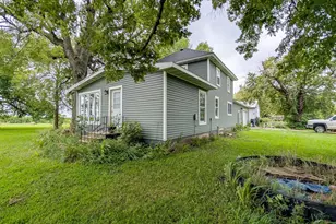 31151 670th Ave, Hartland, MN 56042 - Photo 1