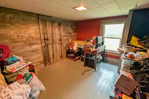 31151 670th Ave, Hartland, MN 56042 - Photo 13