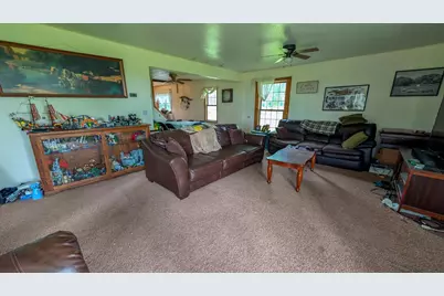 31151 670th Avenue, Hartland, MN 56042 - Photo 5