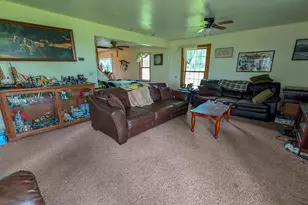 31151 670th Ave, Hartland, MN 56042 - Photo 5
