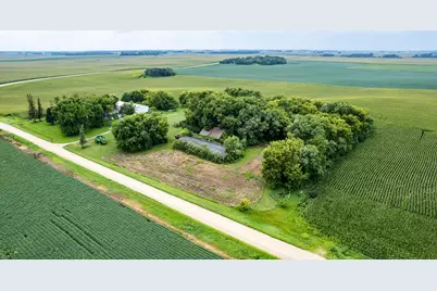 31151 670th Avenue, Hartland, MN 56042 - Photo 23