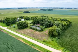 31151 670th Ave, Hartland, MN 56042 - Photo 23