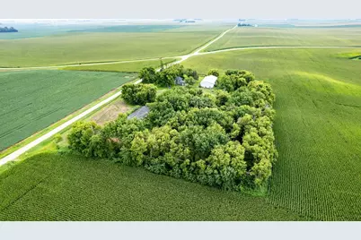 31151 670th Avenue, Hartland, MN 56042 - Photo 29