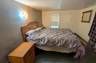 31151 670th Ave, Hartland, MN 56042 - Photo 11