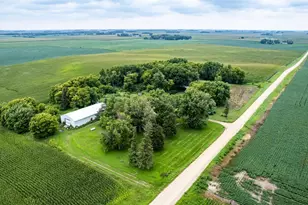 31151 670th Ave, Hartland, MN 56042 - Photo 25