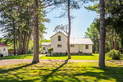 5758 Colin Road, Culver, MN 55779 - Photo 7